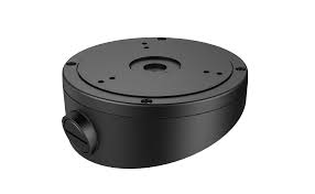 Hikvision DS-1281ZJ-M Brackets, Housing | Tensor Security